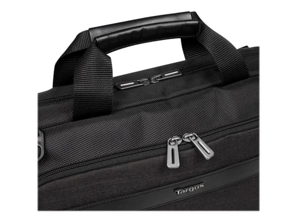 Computertaske Targus CitySmart, 14-15,6"