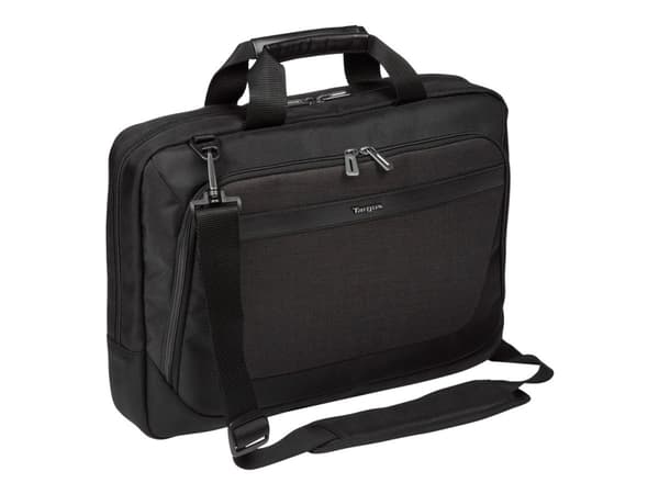 Computertaske Targus CitySmart, 14-15,6"