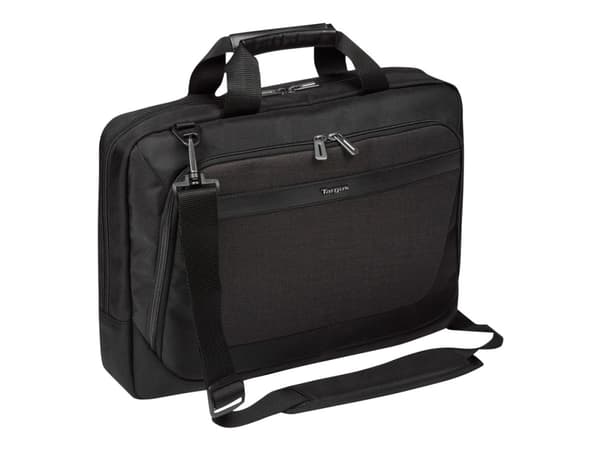 Computertaske Targus CitySmart, 14-15,6"