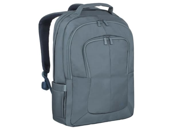 Rivacase 8460, Ryggsäcksfodral, 43,2 cm (17"), 717 g