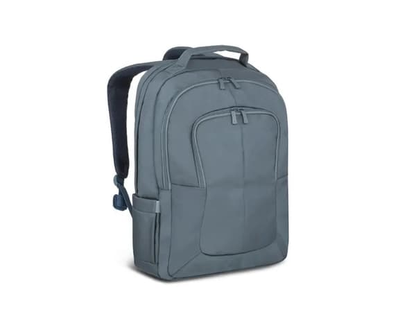 Rivacase 8460, Ryggsäcksfodral, 43,2 cm (17"), 717 g