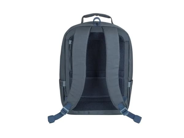 Rivacase 8460, Ryggsäcksfodral, 43,2 cm (17"), 717 g