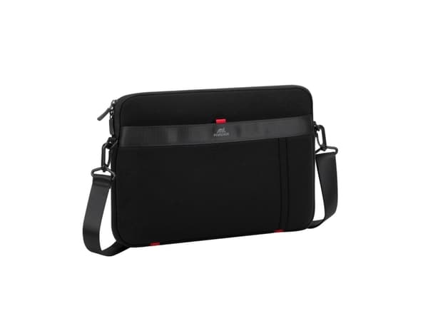 Riva Case 5120 - Notebookhylster - 13.3" - svart