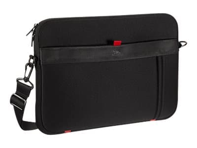 Riva Case 5120 - Notebookhylster - 13.3" - svart