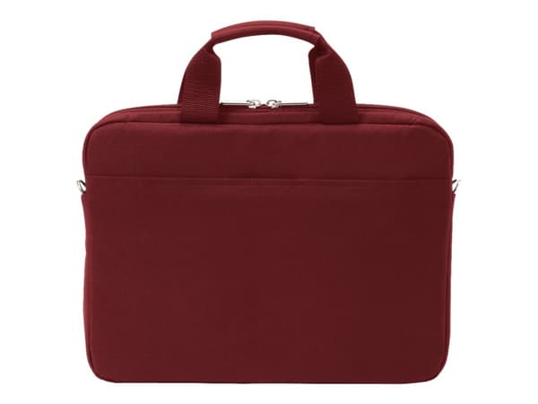 Dicota Slim Case Base 11-12.5, Lähettilaukku, 31,8 cm (12.5"), Olkahihna, 330 g