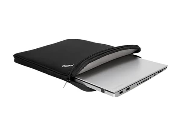 Lenovo - Fodral för bärbar dator - 14"