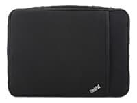 Lenovo - Fodral för bärbar dator - 14"
