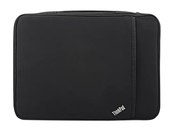 Lenovo - Fodral för bärbar dator - 14"