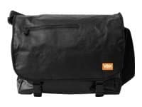 Vax Basic Messenger - Notebook-väska - 15.4"