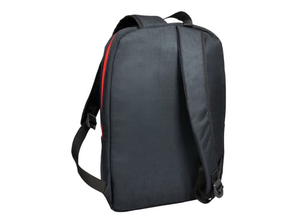 PORT Designs Portland - Ryggsäck för bärbar dator - 15.6"