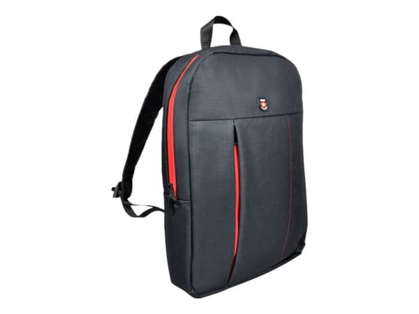 PORT Designs Portland - Ryggsäck för bärbar dator - 15.6"