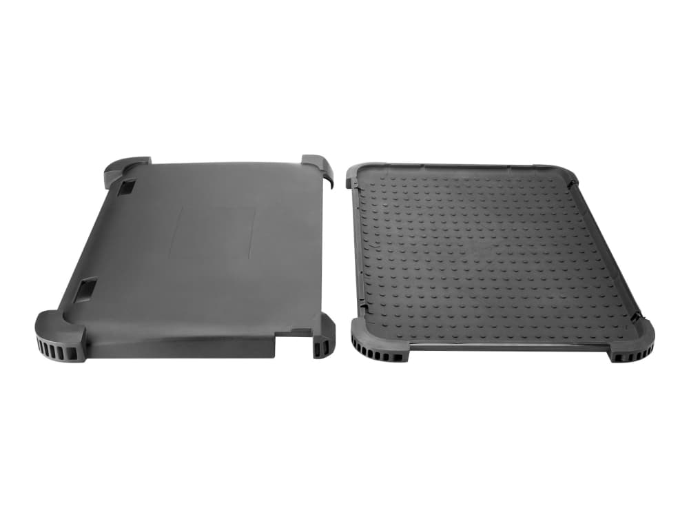 HP ProBook x360 11 G1 EE-skyddsfodral