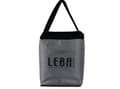 Miniatyrbild 5 av 5: LEBA NoteBag - Axelremsväska för 5 surfplattor - orange
