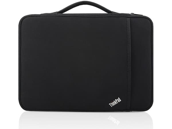 Lenovo - Notebookhylster - 15" - Campus