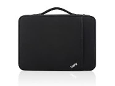 Lenovo - Notebookhylster - 15" - Campus