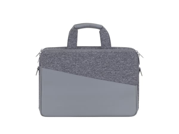 Rivacase 7930, Laptop-veske, 38,1 cm (15"), Skulderrem, 825 g