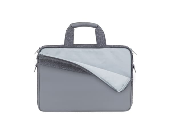 Rivacase 7930, Laptop-veske, 38,1 cm (15"), Skulderrem, 825 g