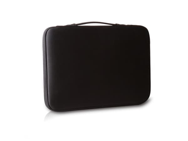 V7 CSE5H-BLK-9E laukku kannettavalle tietokoneelle 29,5 cm (11.6") Suojakotelo Musta