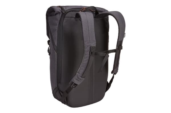 Thule Vea TVIR-116 - Notebookryggsekk - 15" - 15.6" - lys marineblå