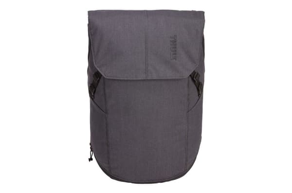 Thule Vea TVIR-116 - Notebookryggsekk - 15" - 15.6" - lys marineblå