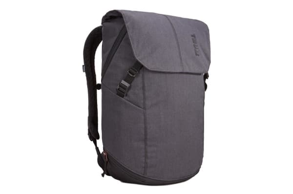 Thule Vea TVIR-116 - Notebookryggsekk - 15" - 15.6" - lys marineblå