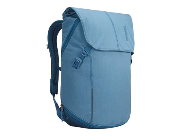 Thule Vea TVIR-116 - Notebookryggsekk - 15" - 15.6" - lys marineblå