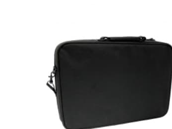 Esperanza ET103 CLASSIC+ - Notebook-väska - 17"