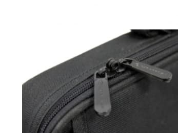 Esperanza ET103 CLASSIC+ - Notebook-väska - 17"