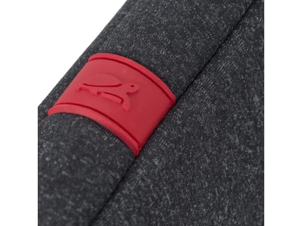 Rivacase 5113, Etui, 30,5 cm (12"), 130 g