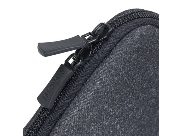 Rivacase 5113, Etui, 30,5 cm (12"), 130 g