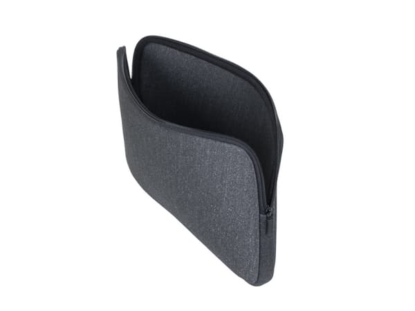Rivacase 5113, Etui, 30,5 cm (12"), 130 g