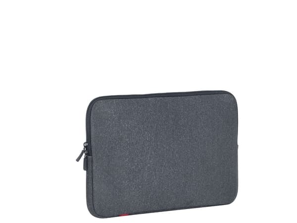 Rivacase 5113, Sleeve til laptop, 30,5 cm (12"), 130 g