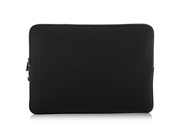 V7 CSE12-BLK-3E laukku kannettavalle tietokoneelle 30,5 cm (12") Suojakotelo Musta
