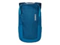 Miniatyrbild 3 av 5: Thule EnRoute TEBP-313 Poseidon ryggsäckar Blå Nylon, Polyester