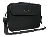 Esperanza ET101 Classic - Notebook-väska - 15.6"