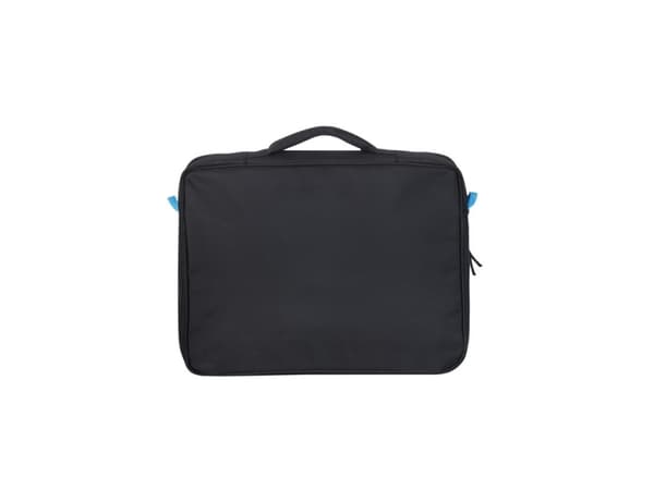 Rivacase 8087, Laptop-veske, 40,6 cm (16"), Skulderrem, 690 g