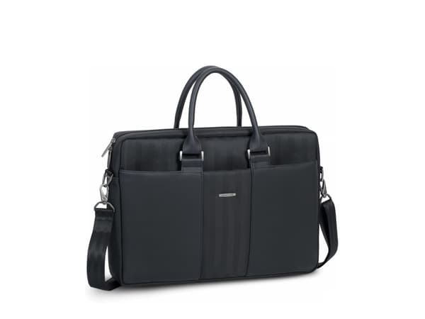 Riva NB väska Narita 15,6" svart 8135