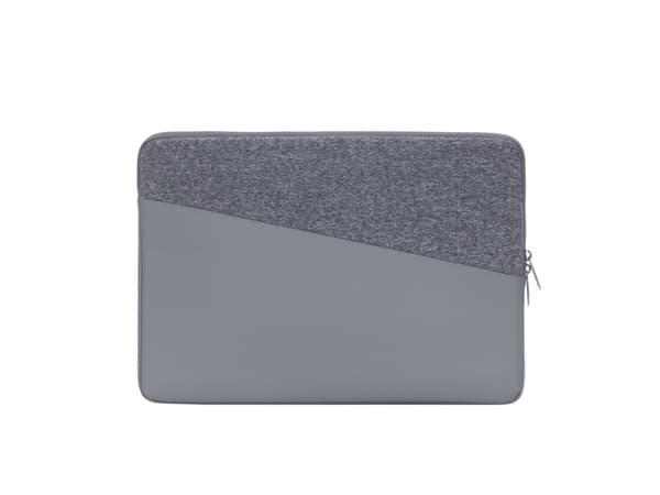 rivacase 7903 - beskyttelsesveske - 33,8 cm (13,3") - 240 g