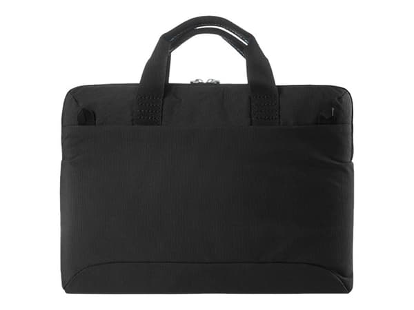 Tucano Smilza - Notebookbæreveske - 15.6" - svart