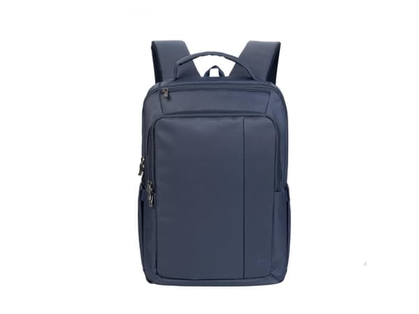Rivacase 8262, kart, 39,6 cm (15,6"), 750 g