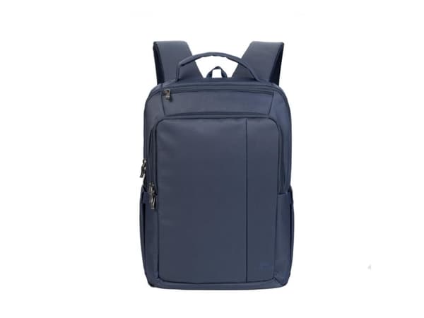 Rivacase 8262, kart, 39,6 cm (15,6"), 750 g