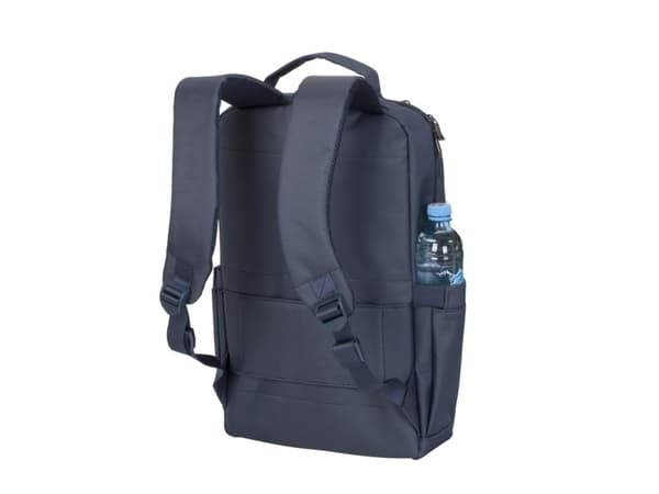 Rivacase 8262, kart, 39,6 cm (15,6"), 750 g
