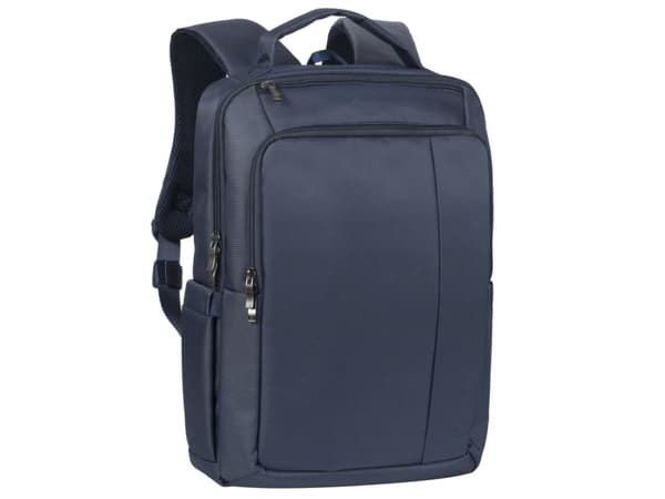 Rivacase 8262, kart, 39,6 cm (15,6"), 750 g
