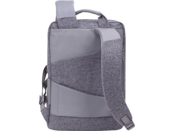 Rivacase 7960, Laptop-ryggsekk, 39,6 cm (15.6"), 850 g