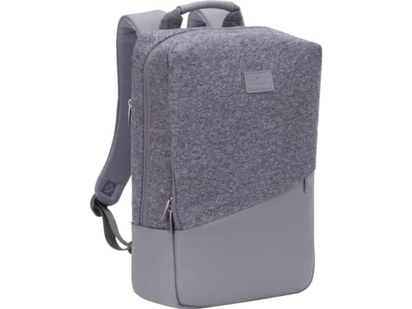 Rivacase 7960, Laptop-ryggsekk, 39,6 cm (15.6"), 850 g