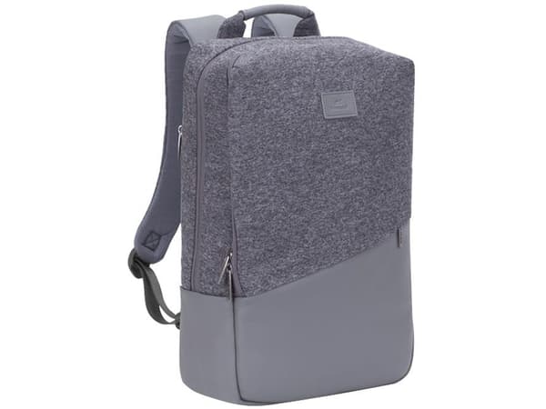 Rivacase 7960, Laptop-ryggsekk, 39,6 cm (15.6"), 850 g
