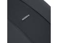 Miniatyrbilde 5 av 5: Rivacase Narita, Ryggsekk, 39,6 cm (15.6"), 795 g, Svart