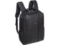 Miniatyrbilde 2 av 5: Rivacase Narita, Ryggsekk, 39,6 cm (15.6"), 795 g, Svart