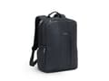 Miniatyrbilde 1 av 5: Rivacase Narita, Ryggsekk, 39,6 cm (15.6"), 795 g, Svart