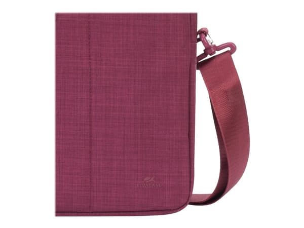 Rivacase 8325, Salkku, 33,8 cm (13.3"), Olkahihna, 445 g